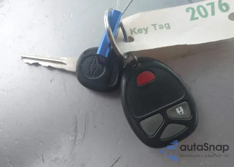 2007 Chevrolet Equinox Lt из США, поврежденный, VIN 2CNDL63F476046150